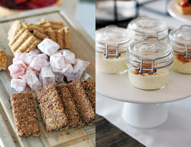 22-San Antonio Hotel Blog Post-002