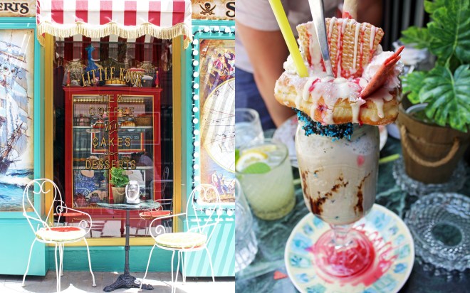 23-Edited Not Ordered Athens by Day Post-001