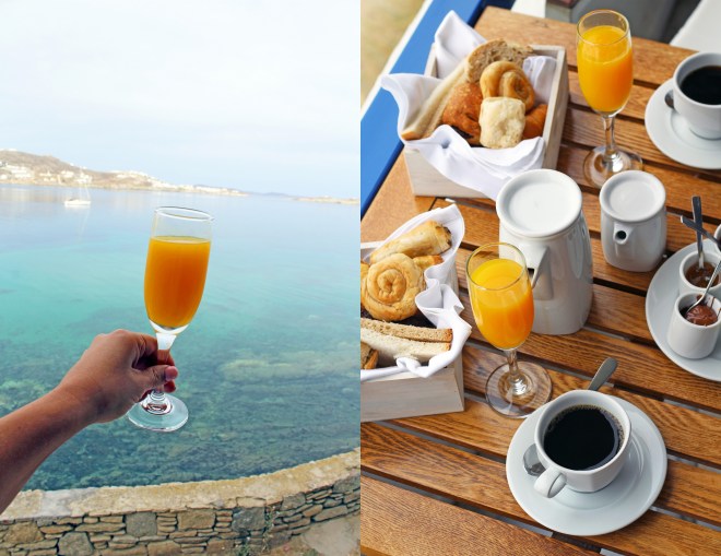 23-Mykonos Theoxenia Blog Post-002