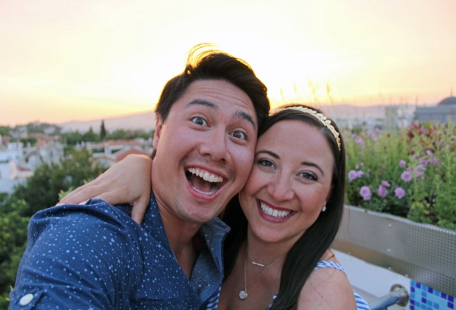 24-22-cdcsdascsdcsws