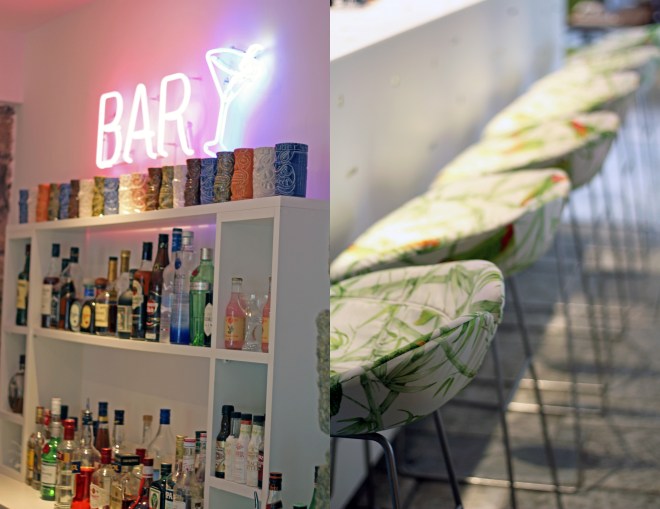 29-Mykonos Theoxenia Blog Post-001