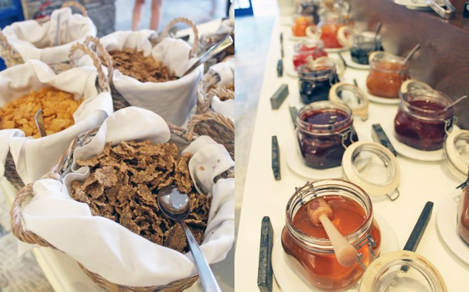 32-Mykonos Theoxenia Blog Post