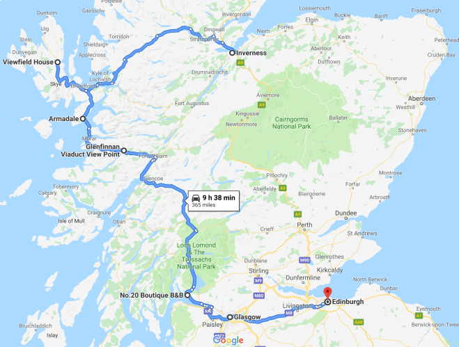 Screen Shot 2019-07-19 at 2.17.49 PM